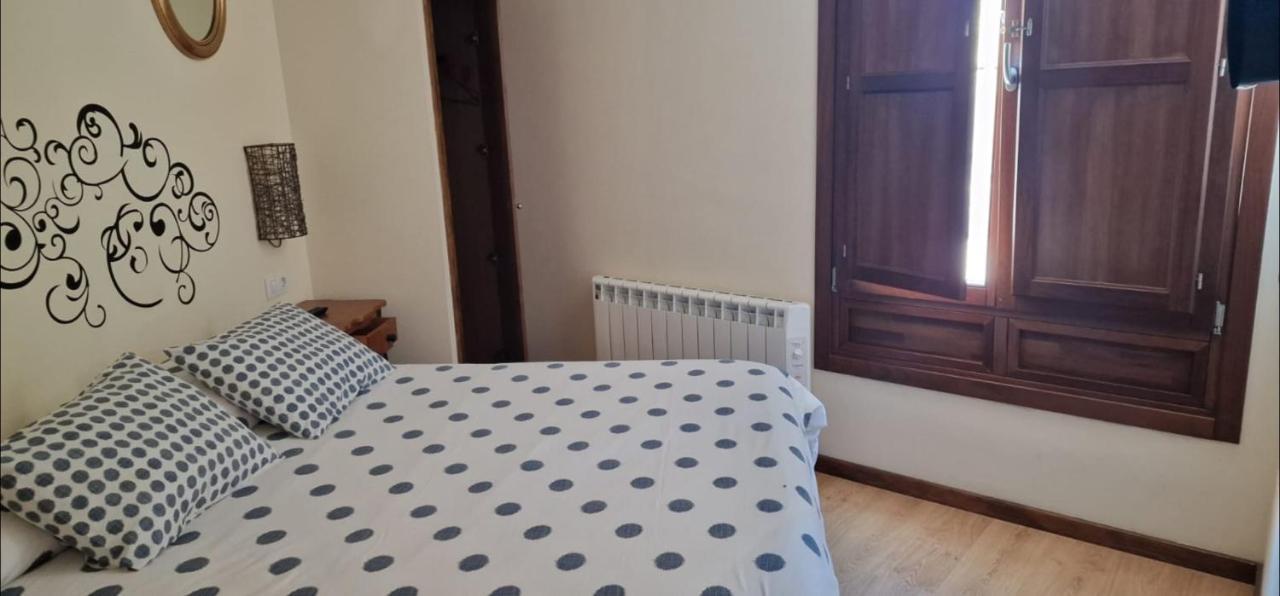 Sandrina Appartement